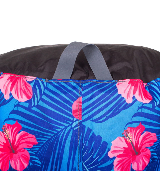 LIFESYSTEMS DRY BAG 10L tok