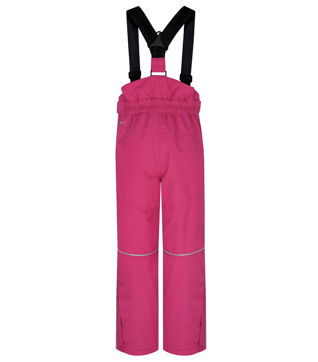 Pantaloni pentru copii HANNAH AKITA JR II