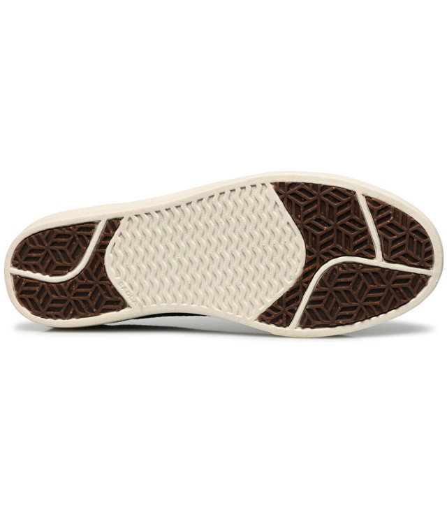 Pantofi SAOLA CANNON KNIT II Lady