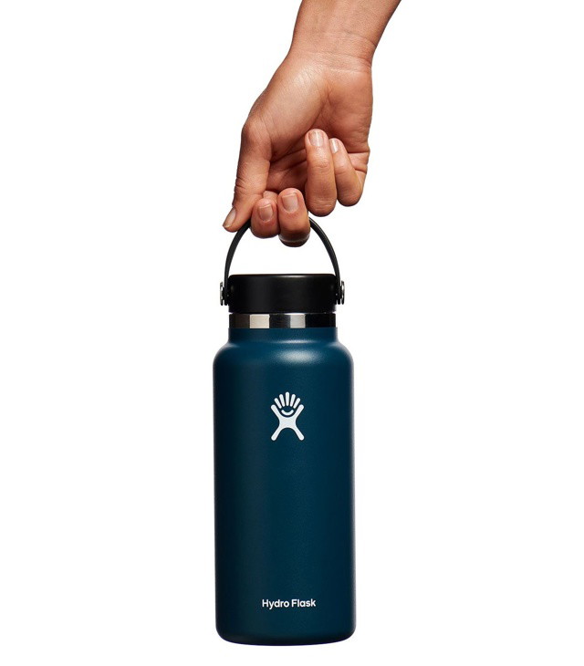 Hydro Flask 32OZ WM FC 2.0 Uni palack
