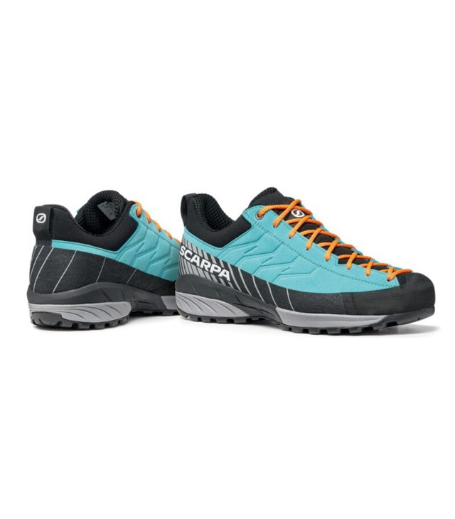 Cipele SCARPA MESCALITO WMN Lady