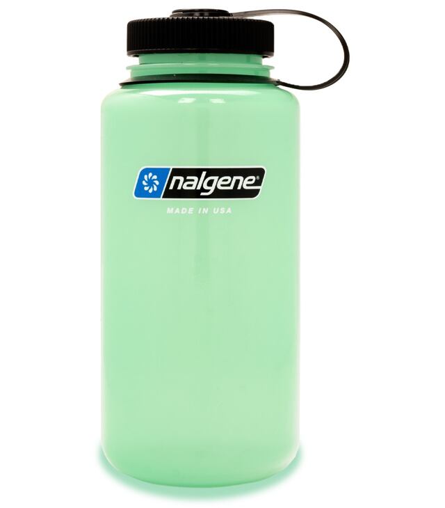 Butelka NALGENE 32OZ WM SUST Uni