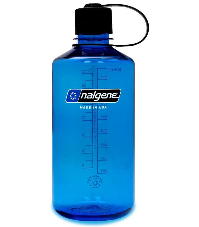 Fľaša NALGENE 32OZ NM SUST Uni