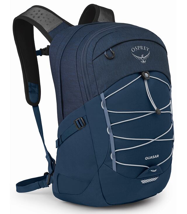 Rucsac OSPREY QUASAR Uni