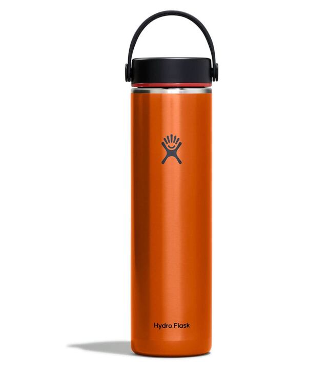 Fľaša HYDROFLASK 24OZ WM FLEX LIGHTWEIGHT Uni