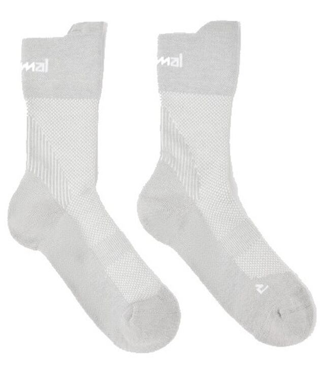 Șosete NNormal RACE SOCKS Uni