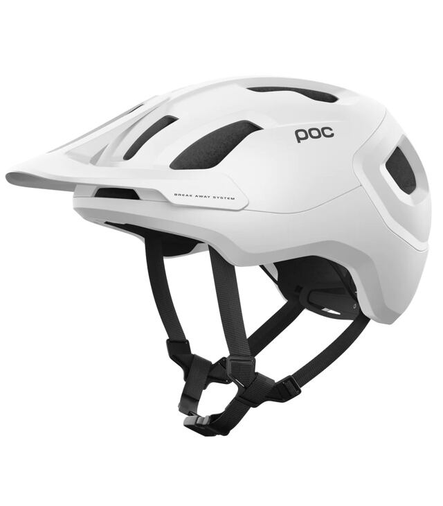 Kask POC AXION Uni