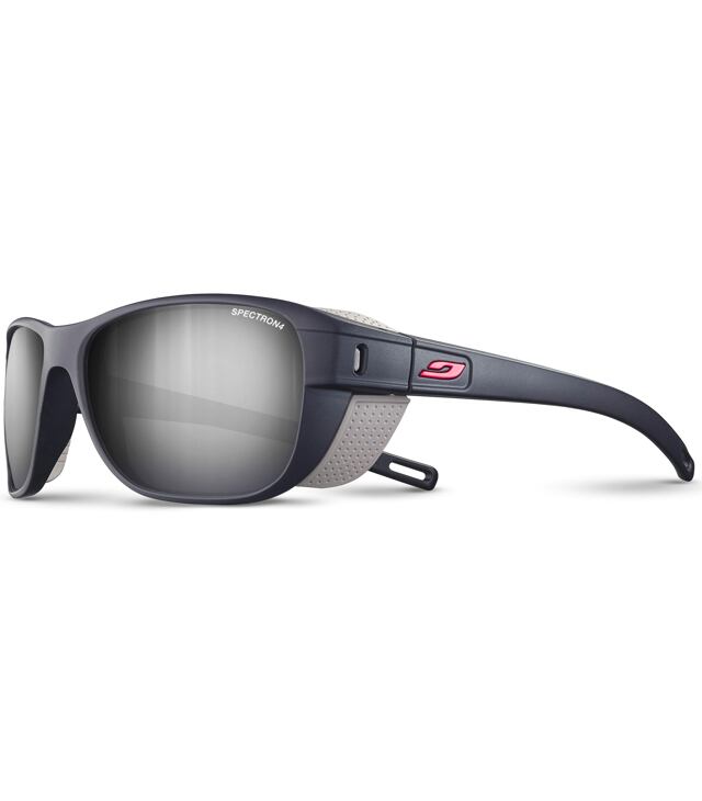 Brýle JULBO CAMINO M SP4 Uni