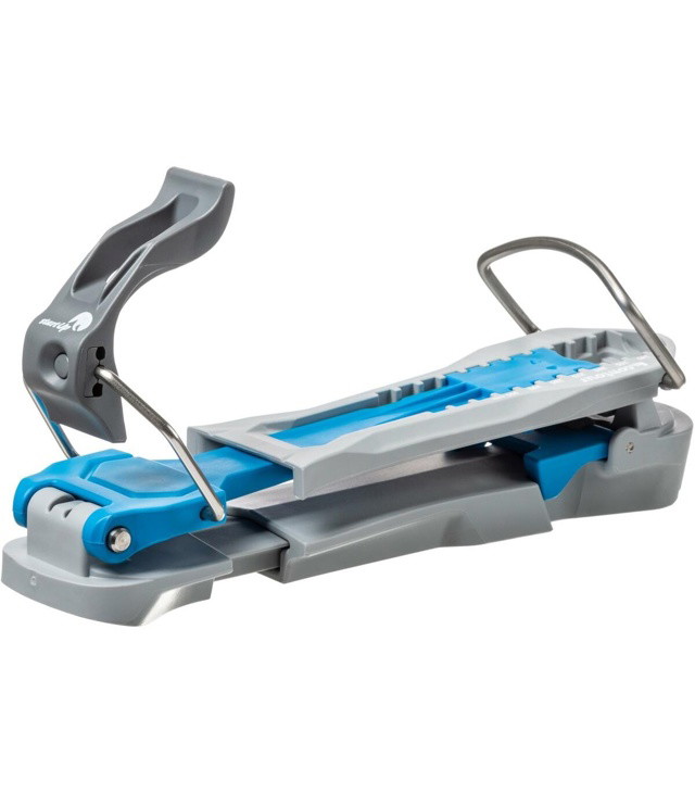 SET CONTOUR ADAPTER STARTUP KIDS Kids