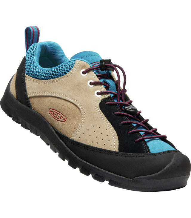 Topánky KEEN JASPER ROCKS SP MEN Man