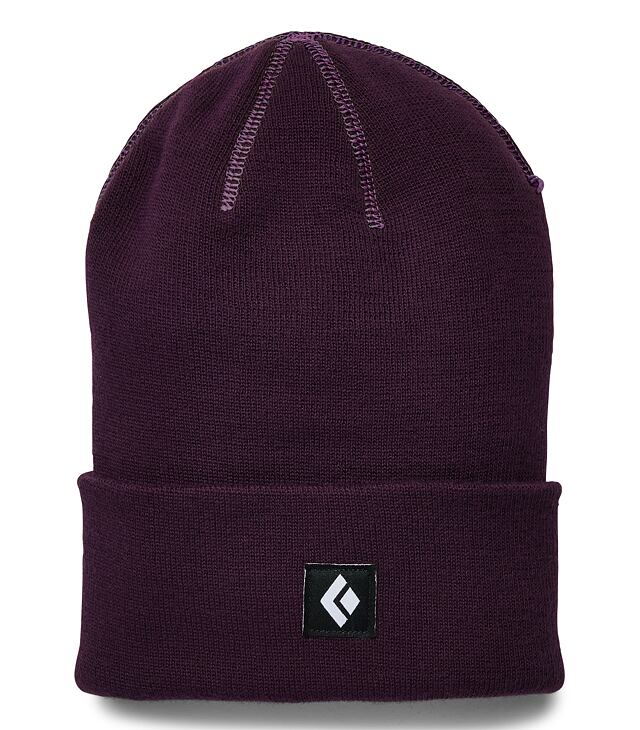 Czapka BLACK DIAMOND BADGE BEANIE Uni