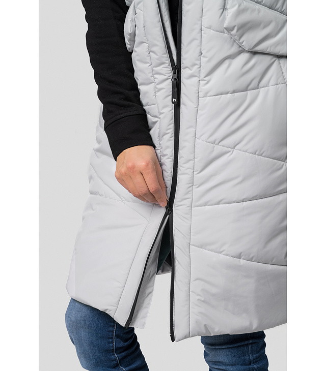 Dámská vesta HANNAH ELA