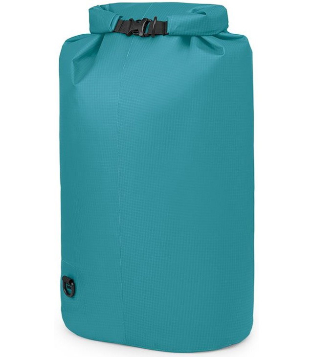 OSPREY WILDWATER DRY BAG 25 Uni tok