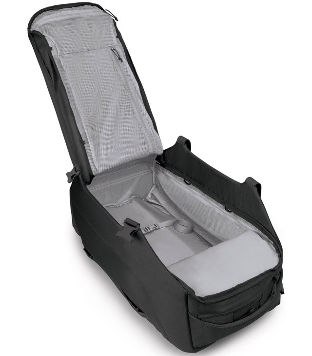Putna torba OSPREY SOJOURN 80
