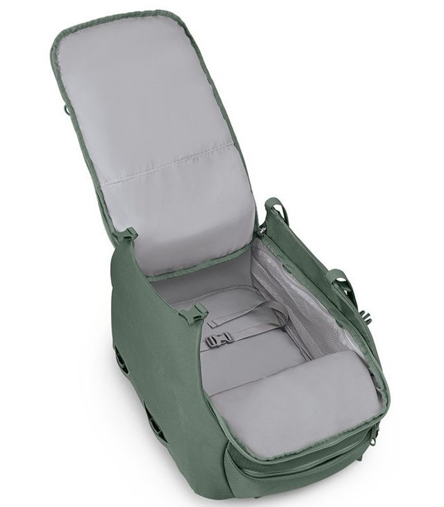 Rucsac OSPREY PORTER 46 Uni