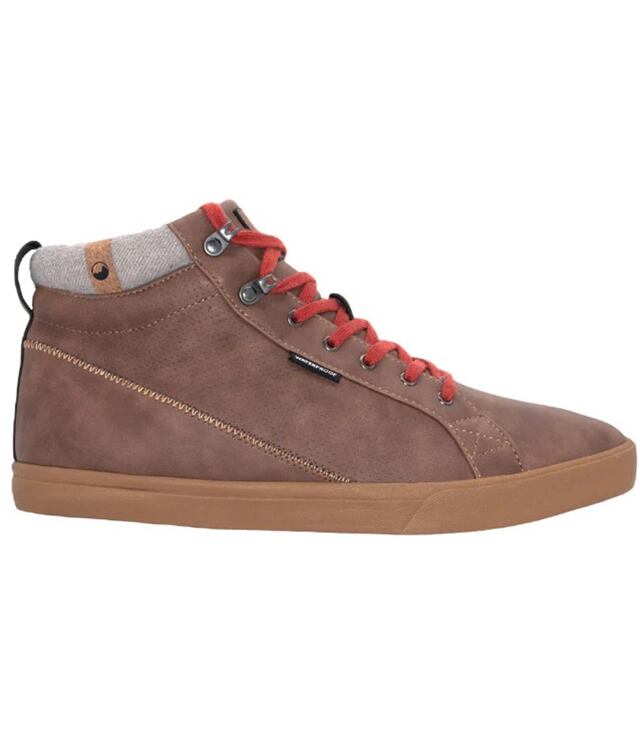 Buty SAOLA WANAKA WP WARM M Man