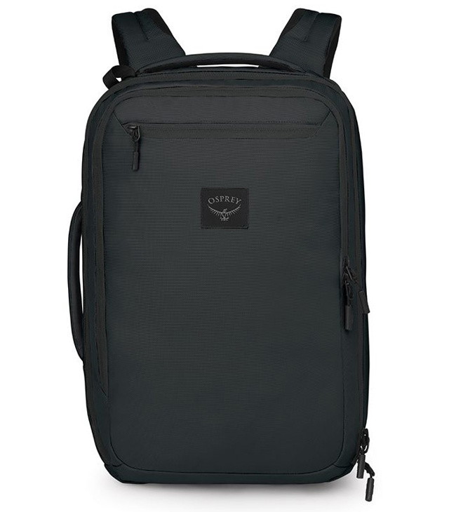 Rucsac OSPREY AOEDE BRIEFPACK 22