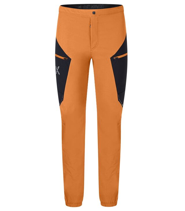 Nohavice MONTURA SPEED STYLE PANTS Man