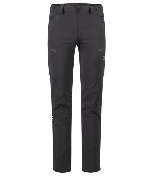 Spodnie MONTURA ALP PRO PANTS Man