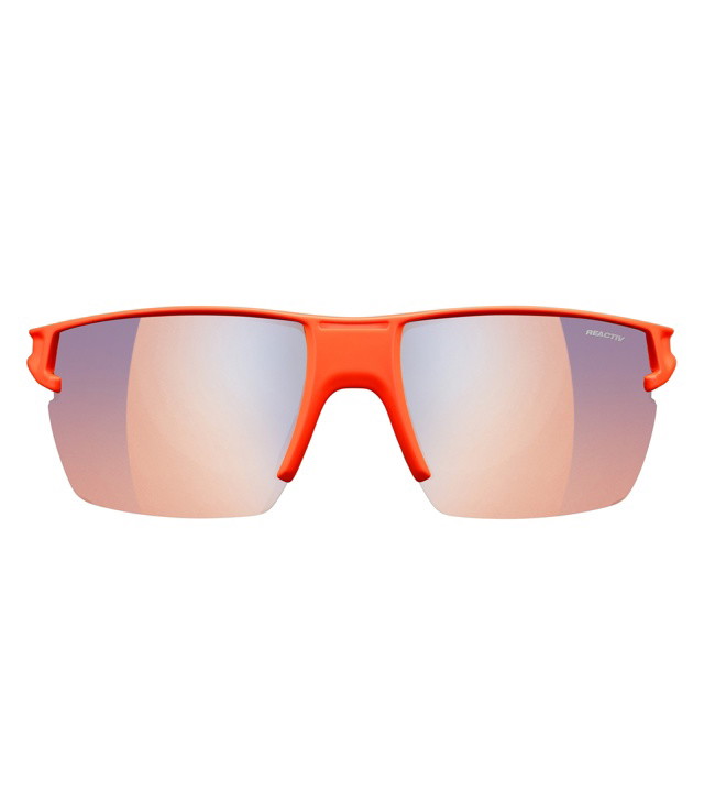 Ochelari de protecție JULBO CONTUR RA PF 1-3 HC