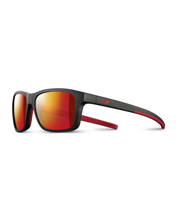 Okulary JULBO LINE SP3 CF