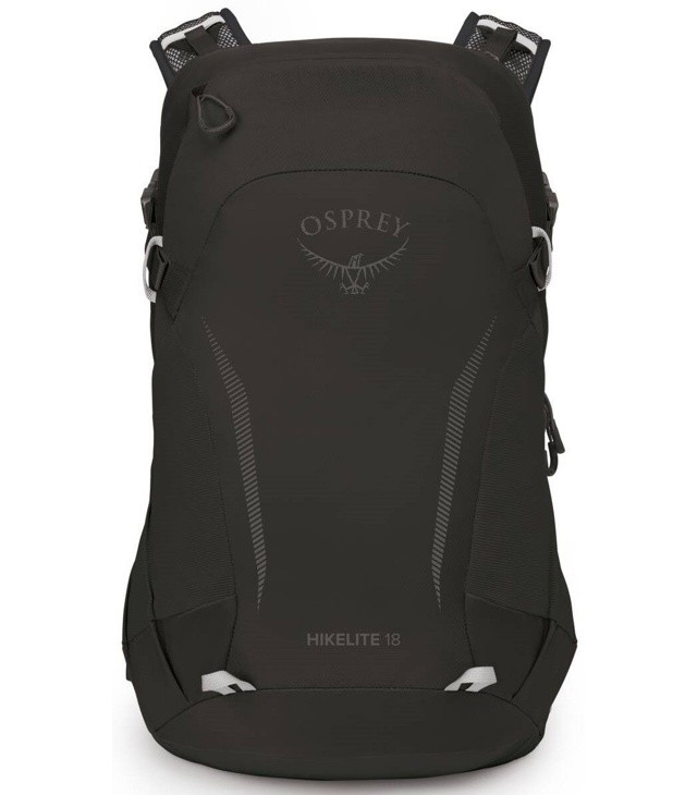 Rucsac OSPREY HIKELITE 18 Uni