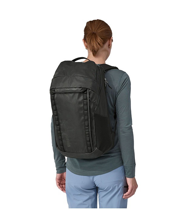 Rucsac  PATAGONIA BLACK HOLE PACK 32L Uni