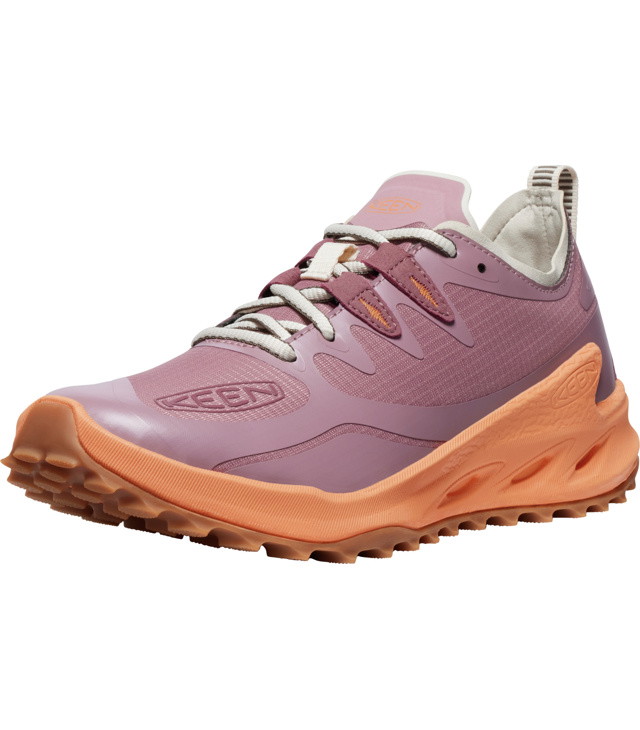 Dámské boty KEEN ZIONIC SPEED W
