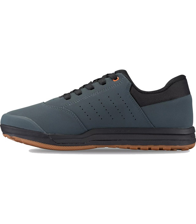 Tretry SPECIALIZED 2FO ROOST CLIP MTB Uni