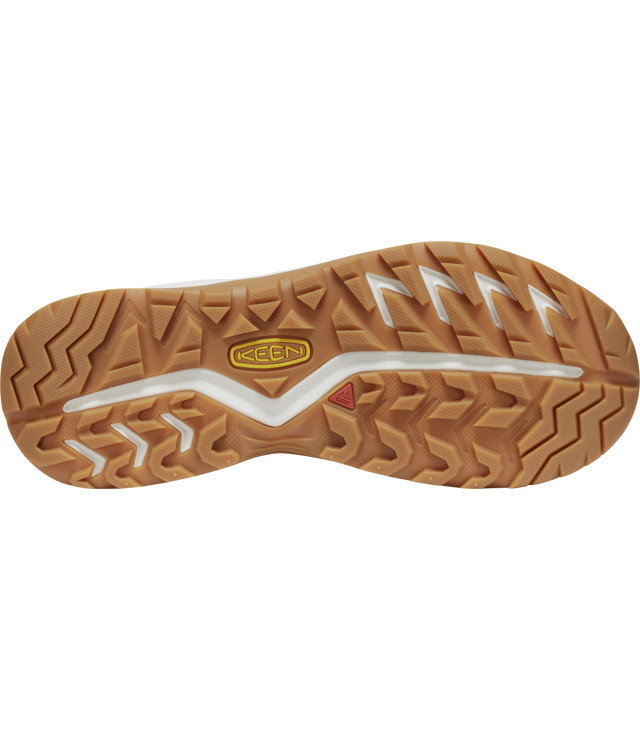 Pantofi pentru femei KEEN VERSACORE SPEED W