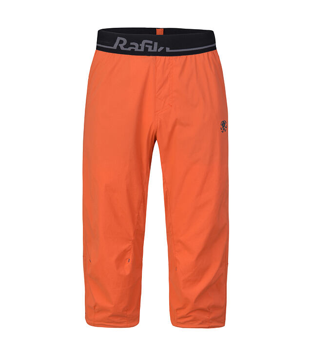 Pantaloni 3/4 pentru bărbați RAFIKI MOONSTONE