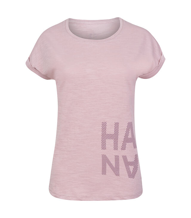 Tricou pentru femei HANNAH ARISSA II