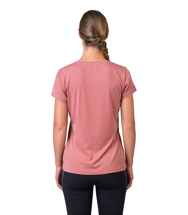 Tricou pentru femei HANNAH CORDY