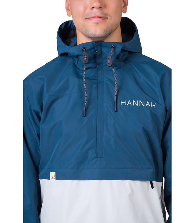 Pánská bunda HANNAH FOUNDER