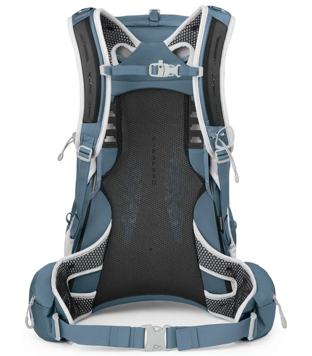 Batoh OSPREY DOWNBURST 24 WOMENS Lady