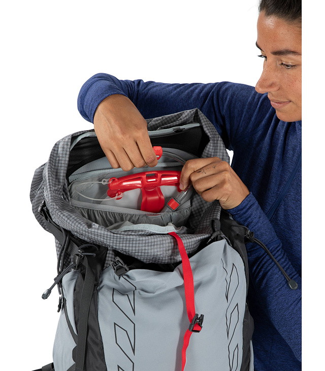 Ruksak OSPREY TEMPEST ZA 40 Lady