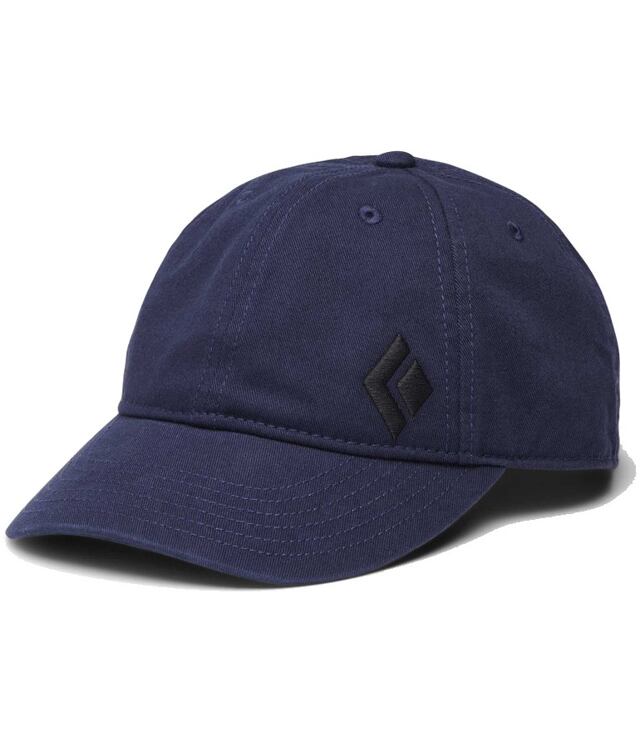 Kšiltovka BLACK DIAMOND M BD HERITAGE CAP Man