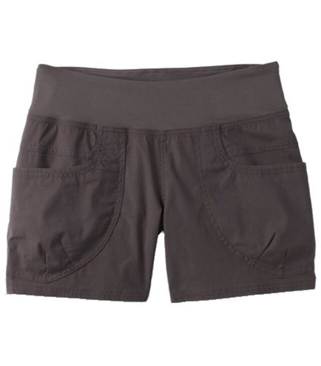 Pantaloni scurți damă PRANA KANAB SHORT