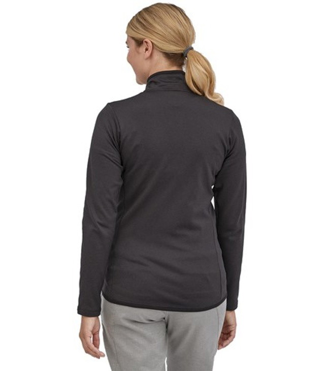 PATAGONIA W R1 DAILY JKT Ženska jakna