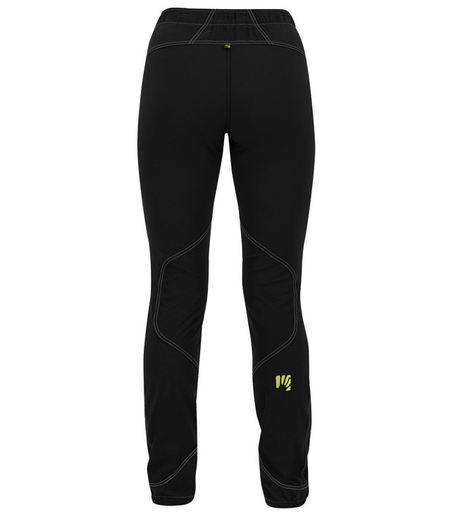 Pantaloni Karpos ROCK W PANTS ROCK W PANTS Lady