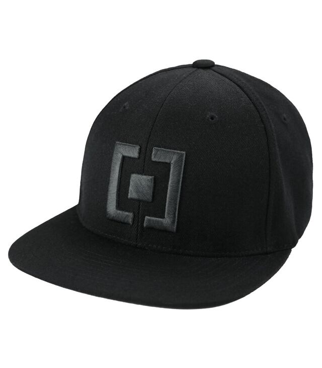 Šiltovka HORSEFEATHERS DECKER CAP Uni