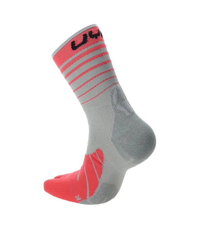 UYN W RUNNERS FIVE SOCKS Lady zokni