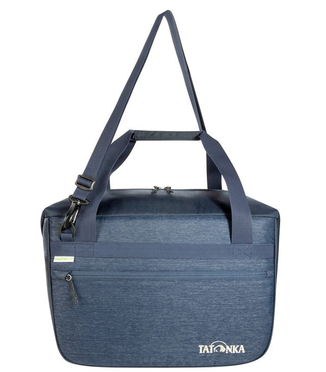 Taška TATONKA COOLER SHOULDERBAG 25 Uni