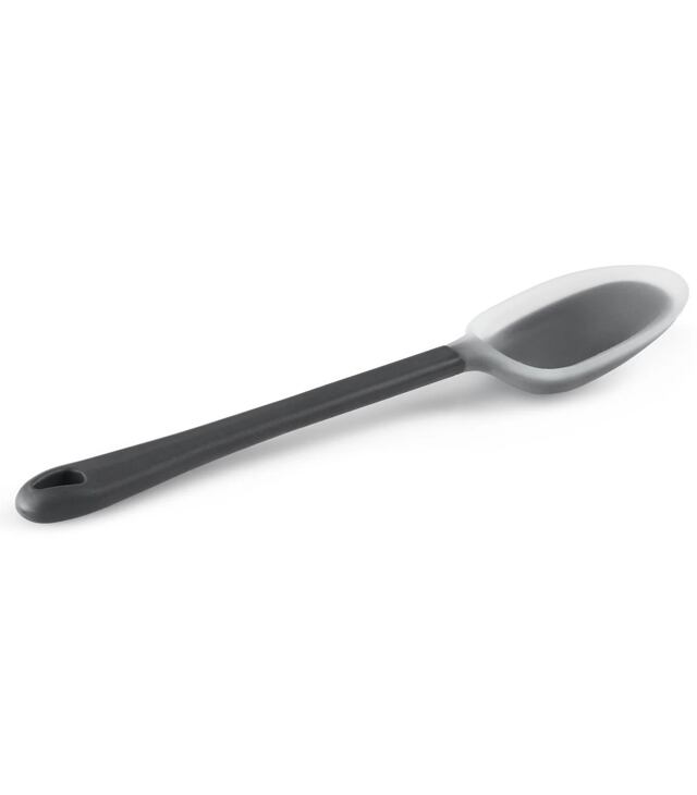 Lžíce GSI ESSENTIAL SPOON- LONG