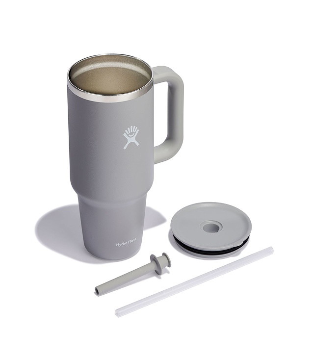 Hrnek Hydro Flask 40OZ ALL AROUND TRAVEL TUMBLER Uni