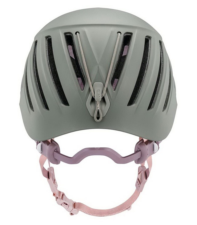 PETZL BOREA kaciga