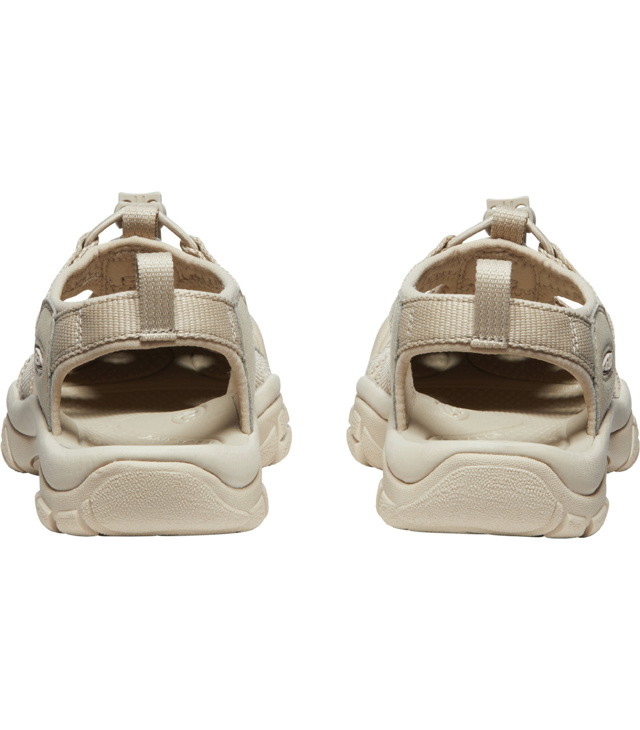 Dámské sandály KEEN NEWPORT H2 W