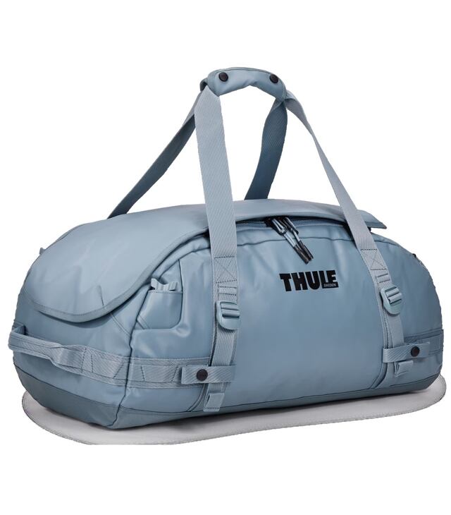 Cestovná taška THULE CHASM 40L DUFFEL BAG