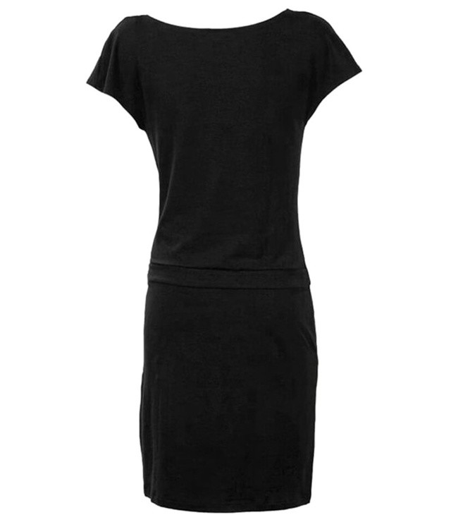 Sportovní šaty Progress MARTINA