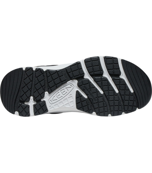 KEEN SKUA MID WP YOUTH gyerek túrabakancs